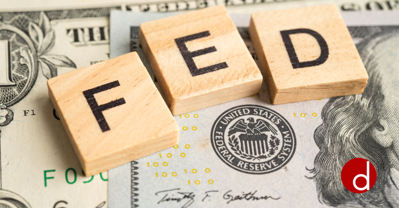 What a Fed Rate Cut Could Mean for Mortgage Rates